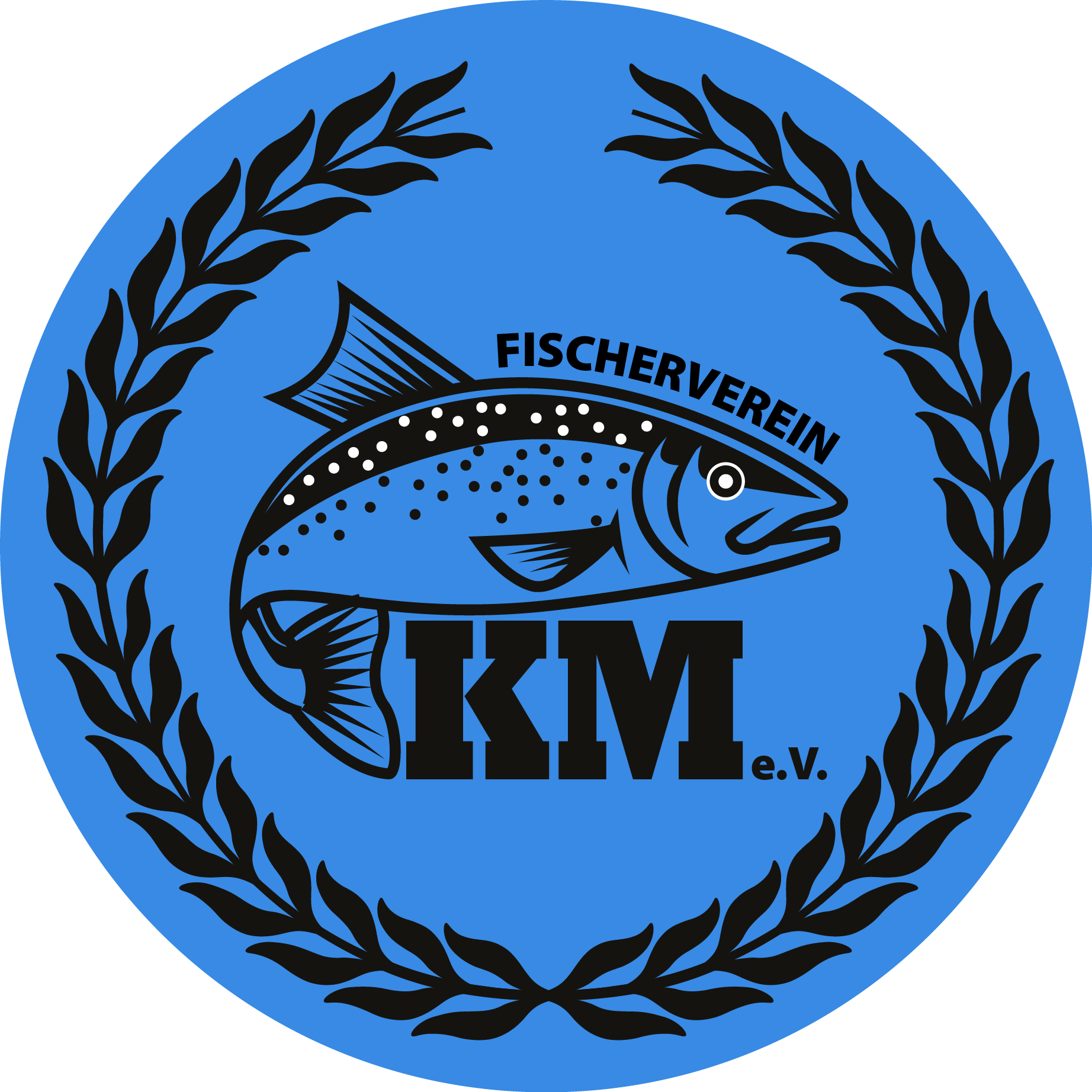 Fischereiverein Krauss-Maffai e.V.